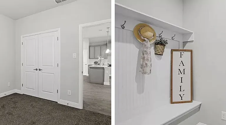 3113 Lionsgate Dr — Photo 27