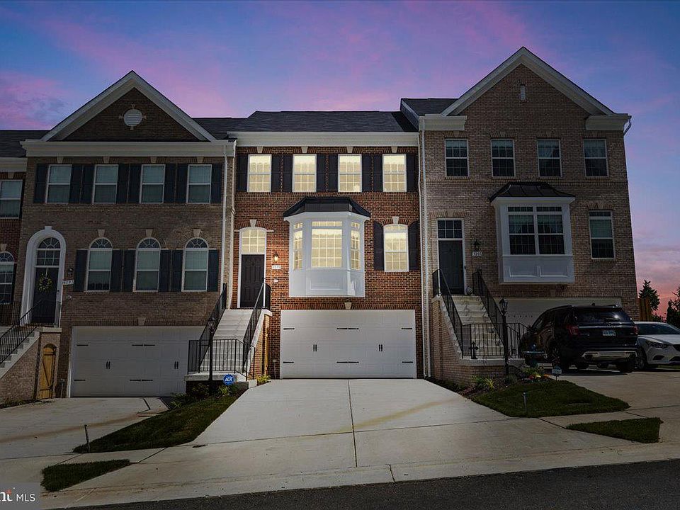 1st image of 3199 Biscuit Ct