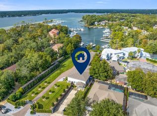 4152A Ward Cove Dr, Niceville, FL 32578