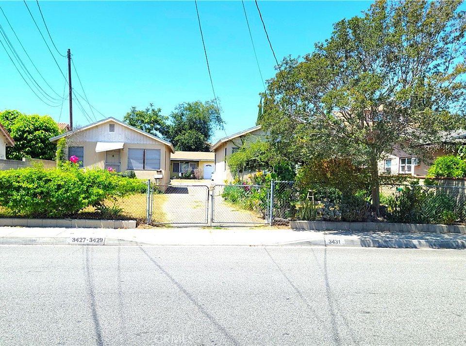 1st image of 3427 Bartlett Ave