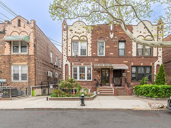 3rd image of 47-02 67th St #2-F