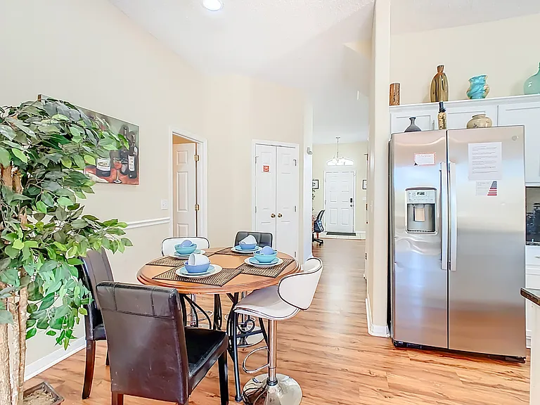 2041 Morning Star Dr — Photo 39