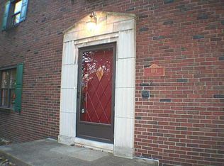 1011 Carlisle St, Natrona Heights, PA 15065
