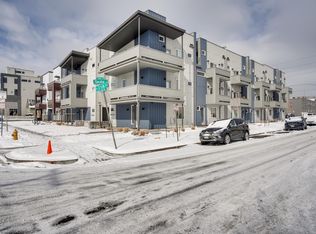 2519 Decatur St, Denver, CO 80211