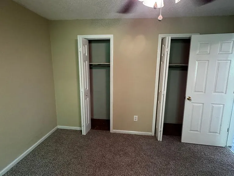 1311 Shelby Rd — Photo 15