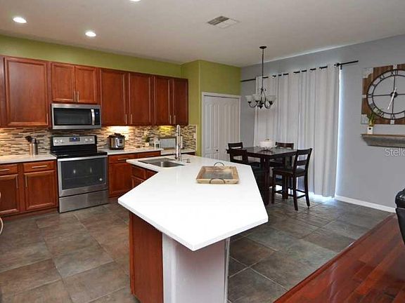 5th image of 20727 Whitewood Way