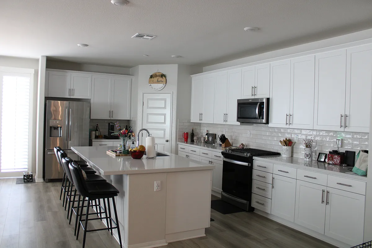 Building Photo - 32849 Fleets Rd