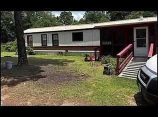 365 Andrew Clark Rd, Mount Airy, GA 30563