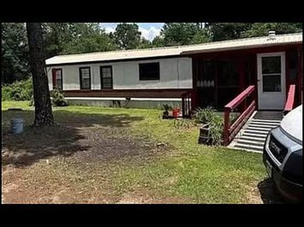 365 Andrew Clark Rd
