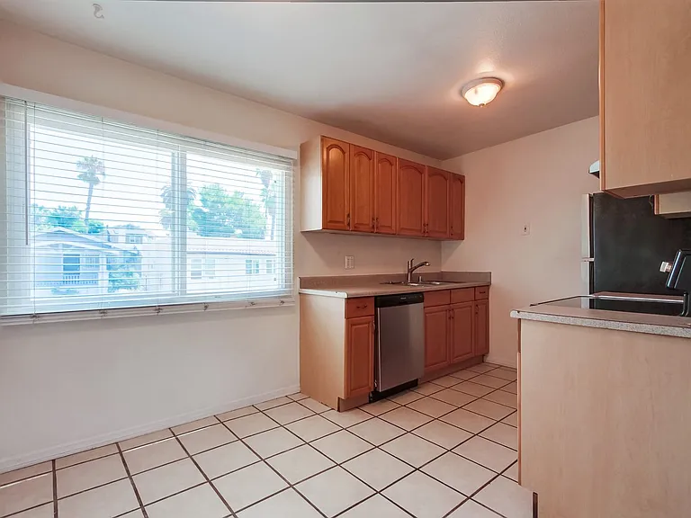 B Street | Apartments Near Balboa Park - Studios, 1 & 2 Bedrooms — Photo 43