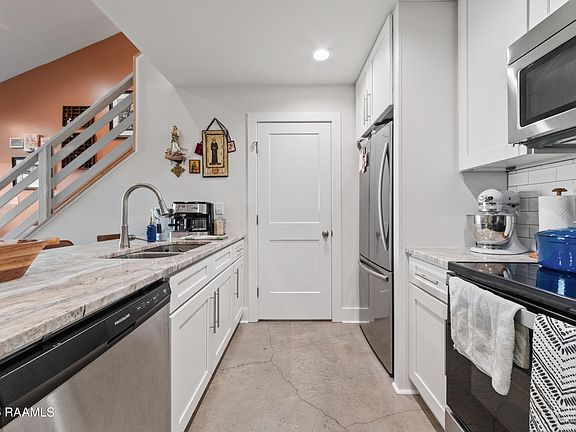 4th image of 103 Oak Plains Aly