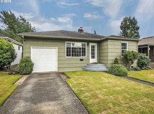 2757 Maple St, Longview, WA 98632