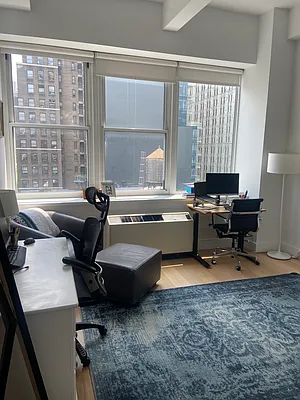 Rented by Owner | media 21