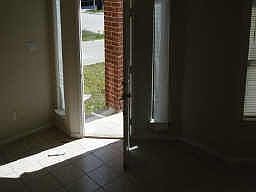 1st image of 3003 La Estancia Ln