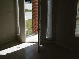 3003 La Estancia Ln, Houston, TX 77093