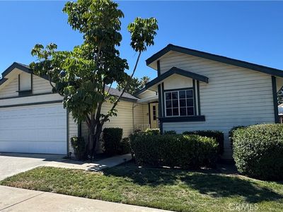 140 W Pioneer Ave SPACE 33, Redlands, CA, 92374