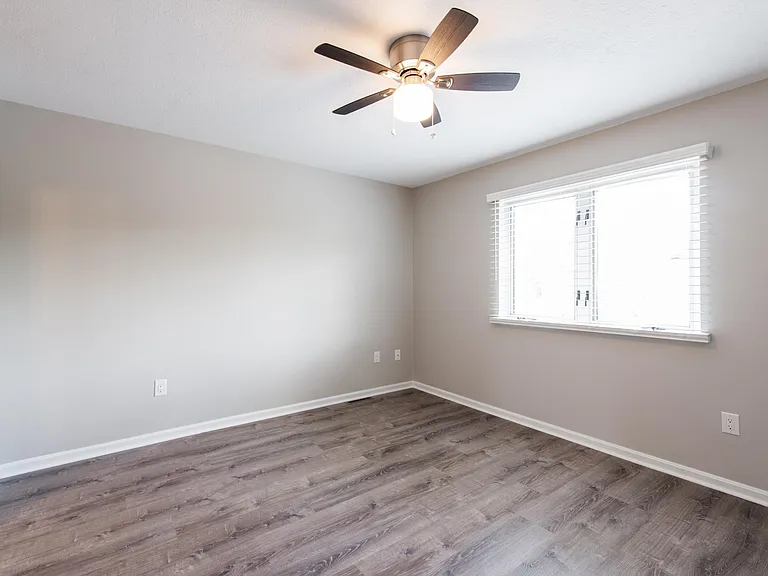 128 S Lorraine St #503 — Photo 26