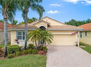 9036 Springview Loop, Estero, FL 33928