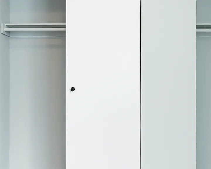 Riley Realty Apartments — Photo 9