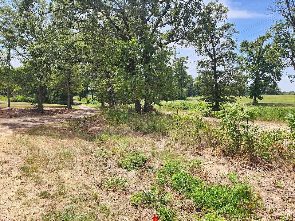 2nd image of 24 County Road 3249