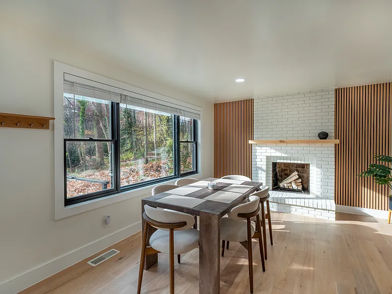 1704 Inglewood Dr — Photo 29