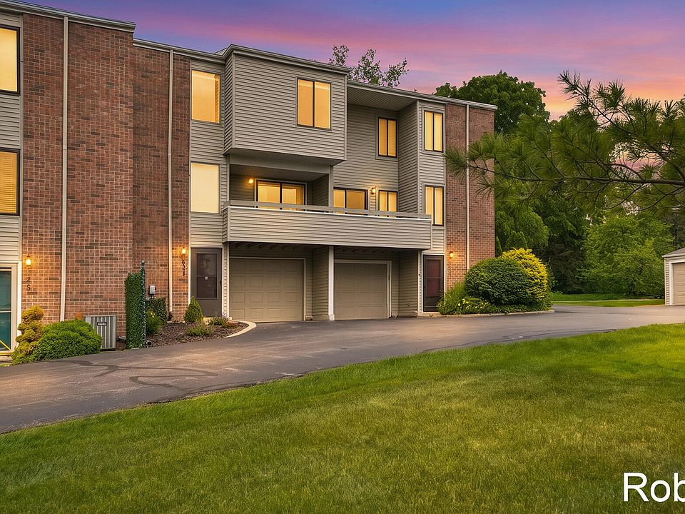 1st image of 6223 Acropolis Dr SE #49
