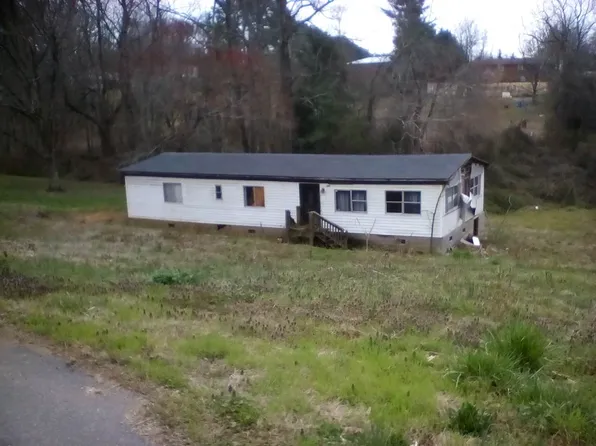 245 Holland St, Forest City, NC 28043