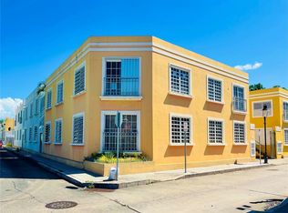 2638 Saint Mnr #611, Coto Laurel, PR 00780