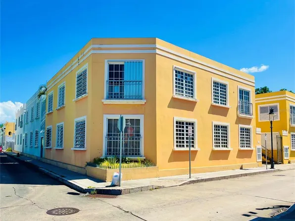 2638 Saint Mnr #611, Coto Laurel, PR 00780