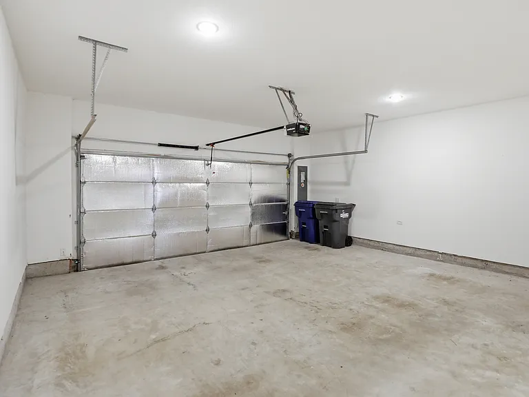 3648 Zellwood Ln — Photo 40