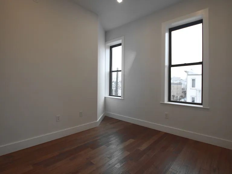 6001 70th Ave #3F — Photo 6