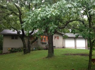 10873 Stanek Dr, Little Falls, MN 56345