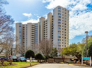 7501 River Rd APT 5A, Newport News, VA 23607