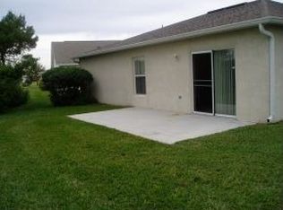 2148 Spring Creek Cir NE, Palm Bay, FL 32905