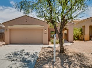 7117 W Superior Ave, Phoenix, AZ 85043