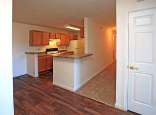 63 Hampstead Heath Way, Hampton, VA 23666