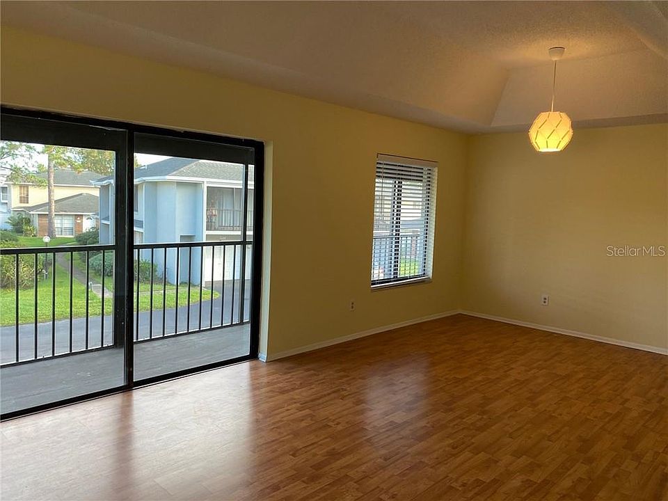 1st image of 4456 Pinebark Ave #1