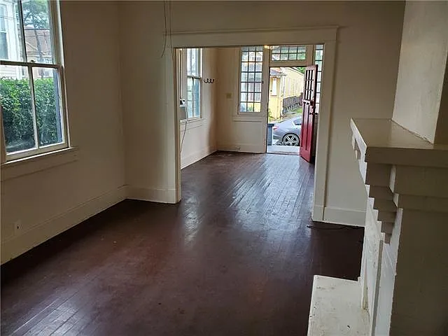 2022 Dante St — Photo 9
