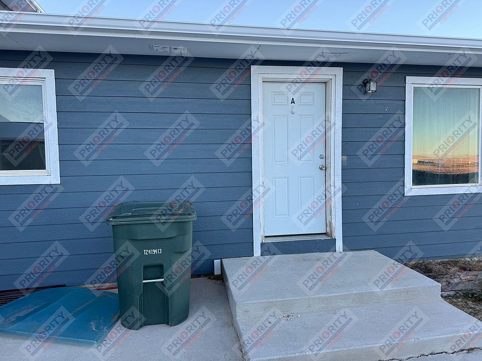 1st image of 6905 Robin Dr #A