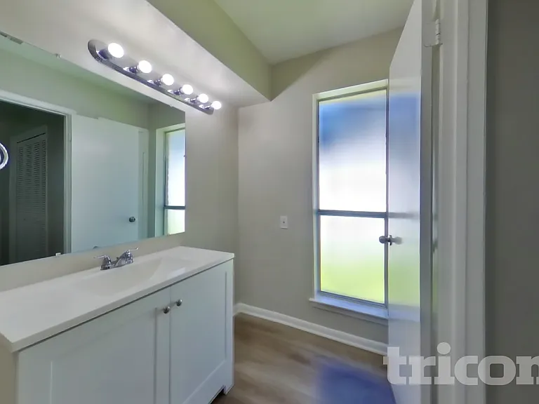 3623 Village Grove Dr — Photo 10