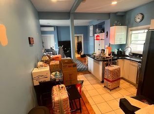 (Undisclosed Address), Somerville, MA 02143