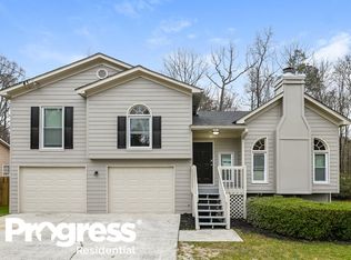 2690 Windstream Way, Lawrenceville, GA 30044