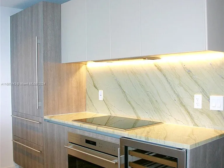 801 S Miami Ave #4004 — Photo 11