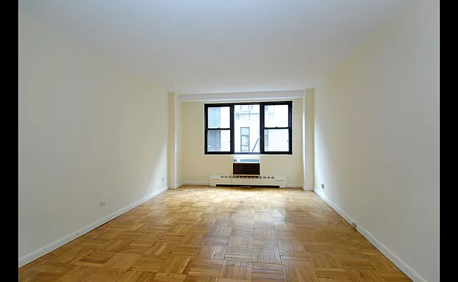 Sold by Douglas Elliman | media 13