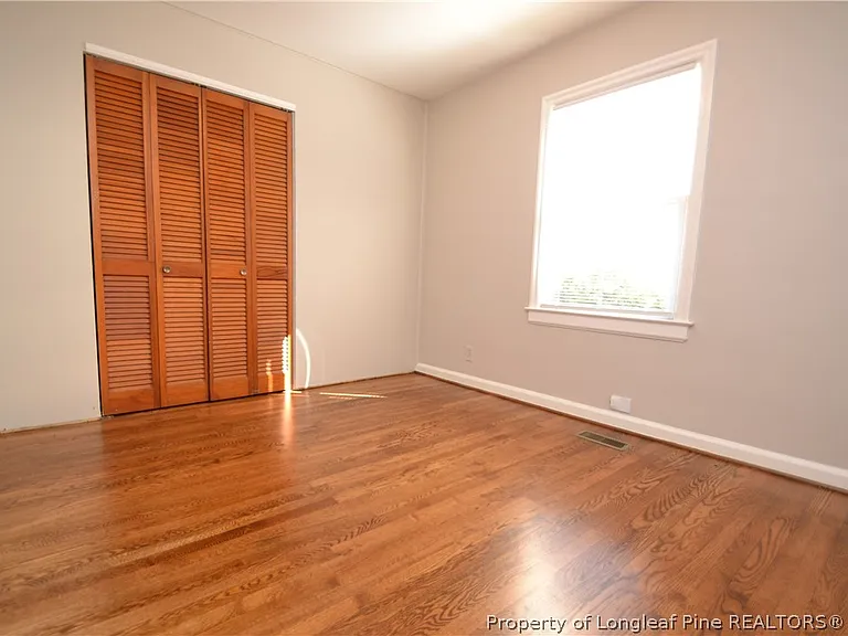 720 Brighton Rd — Photo 19
