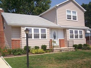 9642 Dundawan Rd, Nottingham, MD 21236