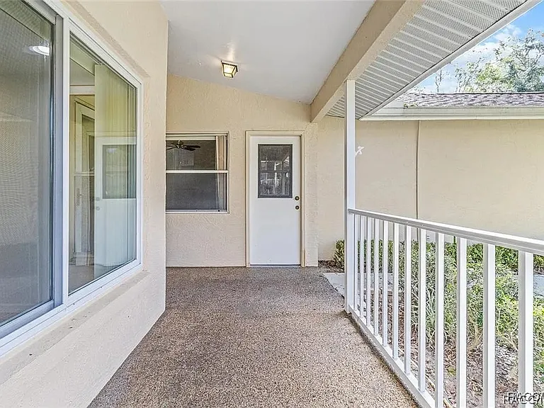 3636 N Lucille Dr — Photo 19