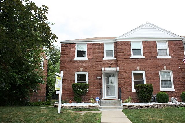 1st image of 3823 S 58th Ct