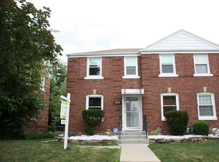 3823 S 58th Ct, Cicero, IL 60804