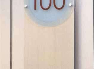100, Cambridge, MA 02139